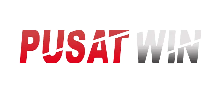 PUSATWIN 