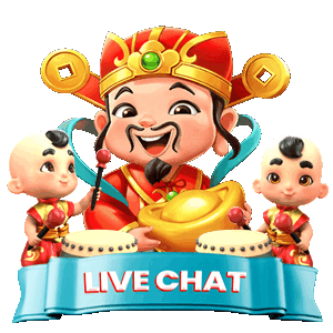PUSATWIN : Situs Link Gacor Bet 200 Perak Gampang Menang Jutaan